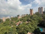 Antioquia, Envigado, Loma Del Esmeraldal