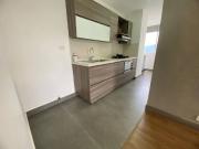 Antioquia, Envigado, Loma Del Esmeraldal