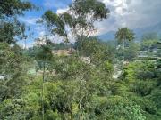 Antioquia, Envigado, Loma Del Esmeraldal