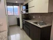 Antioquia, Envigado, Loma Del Esmeraldal