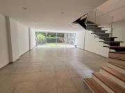 Antioquia, Envigado, Loma Del Esmeraldal