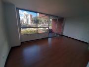 Antioquia, Envigado, Loma Del Esmeraldal