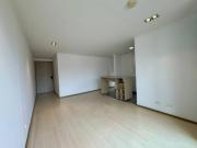 Antioquia, Envigado, Loma Del Esmeraldal