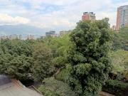 Antioquia, Envigado, Loma Del Esmeraldal