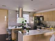 Antioquia, Envigado, Los Benedictinos