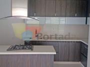 Antioquia, Envigado, Mesa