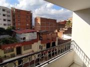 Antioquia, Envigado, Mesa