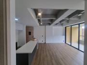 Antioquia, Envigado, Mesa