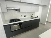 Antioquia, Envigado, Mesa