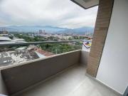 Antioquia, Envigado, Otra Parte