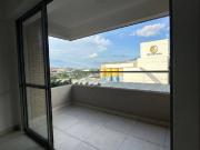 Antioquia, Envigado, Otra Parte