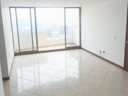 Antioquia, Envigado, Otra Parte