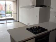 Antioquia, Envigado, Otra Parte