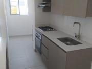 Antioquia, Envigado, Otra Parte