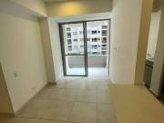 Antioquia, Envigado, Otra Parte