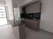 Antioquia, Envigado, Otra Parte