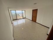 Antioquia, Envigado, Otra Parte