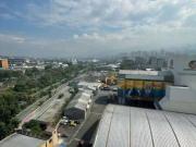 Antioquia, Envigado, Otra Parte