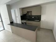 Antioquia, Envigado, Otra Parte