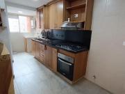 Antioquia, Envigado, Otra Parte