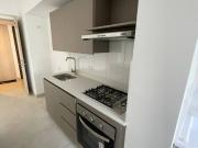 Antioquia, Envigado, Otra Parte