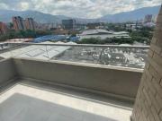 Antioquia, Envigado, Otra Parte