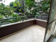 Antioquia, Envigado, Otra Parte