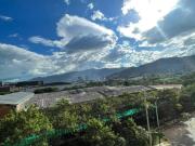 Antioquia, Envigado, Otra Parte