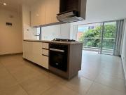 Antioquia, Envigado, Otra Parte