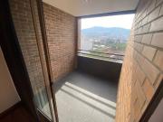 Antioquia, Envigado, Otra Parte Antioquia, Envigado, Otra Parte