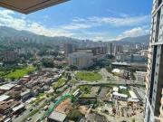 Antioquia, Envigado, Primavera