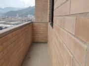 Antioquia, Envigado, Primavera