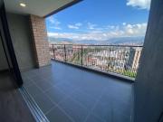 Antioquia, Envigado, Primavera