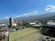 Antioquia, Envigado, Primavera