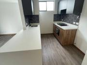 Antioquia, Envigado, Primavera