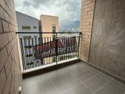 Antioquia, Envigado, Primavera