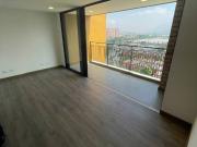 Antioquia, Envigado, Primavera