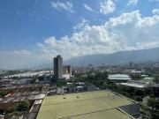 Antioquia, Envigado, Primavera