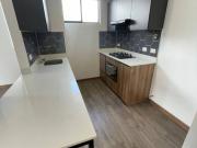 Antioquia, Envigado, Primavera