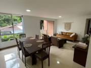Antioquia, Envigado, San Lucas