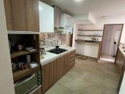 Antioquia, Envigado, San Lucas