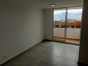 Antioquia, Envigado, San Rafael