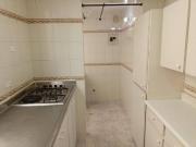 Antioquia, Envigado, Santa Barbara Antioquia, Envigado, Santa Barbara