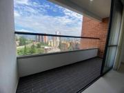 Antioquia, Envigado, Señorial