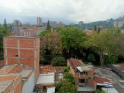 Antioquia, Envigado, Señorial