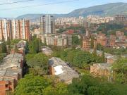 Antioquia, Envigado, Señorial