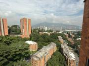 Antioquia, Envigado, Señorial