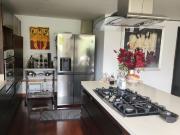 Antioquia, Envigado, ZuÑiga