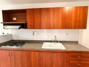 Antioquia, Envigado, ZuÑiga