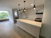 Antioquia, Envigado, ZuÑiga